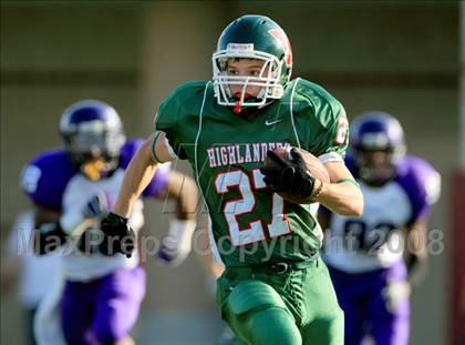 Thumbnail 2 in Lufkin @ The Woodlands photogallery.