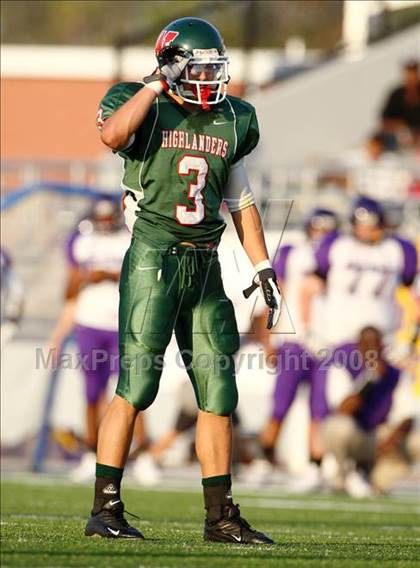 Thumbnail 3 in Lufkin @ The Woodlands photogallery.