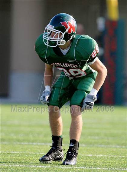 Thumbnail 2 in Lufkin @ The Woodlands photogallery.