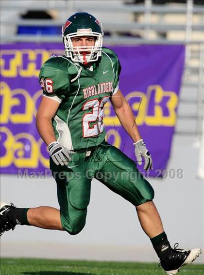 Thumbnail 3 in Lufkin @ The Woodlands photogallery.