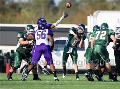 Thumbnail 2 in Lufkin @ The Woodlands photogallery.