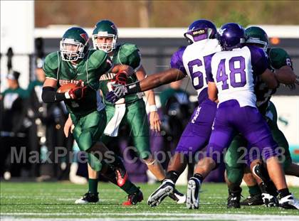 Thumbnail 3 in Lufkin @ The Woodlands photogallery.