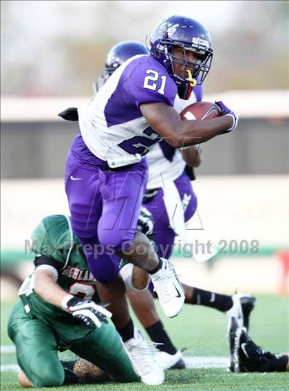 Thumbnail 3 in Lufkin @ The Woodlands photogallery.