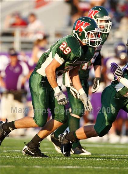 Thumbnail 3 in Lufkin @ The Woodlands photogallery.