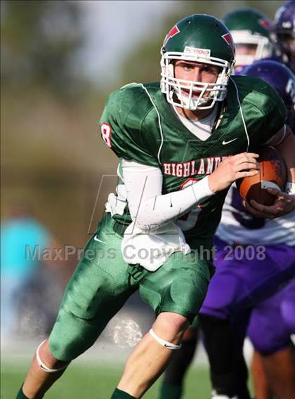 Thumbnail 1 in Lufkin @ The Woodlands photogallery.