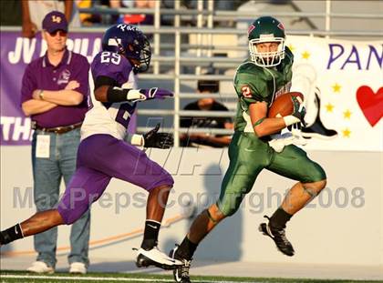 Thumbnail 3 in Lufkin @ The Woodlands photogallery.
