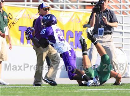 Thumbnail 2 in Lufkin @ The Woodlands photogallery.