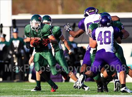 Thumbnail 2 in Lufkin @ The Woodlands photogallery.
