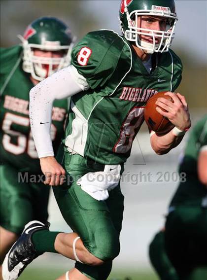 Thumbnail 3 in Lufkin @ The Woodlands photogallery.