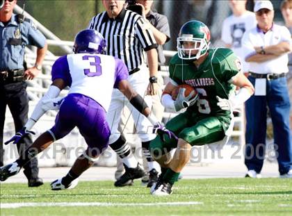 Thumbnail 1 in Lufkin @ The Woodlands photogallery.