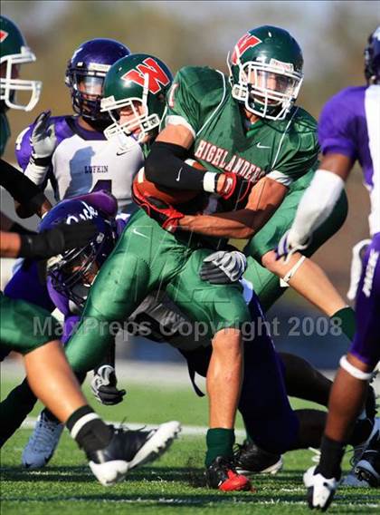 Thumbnail 2 in Lufkin @ The Woodlands photogallery.