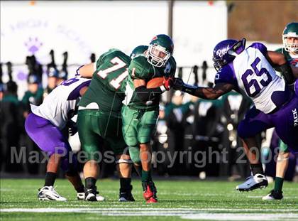 Thumbnail 2 in Lufkin @ The Woodlands photogallery.