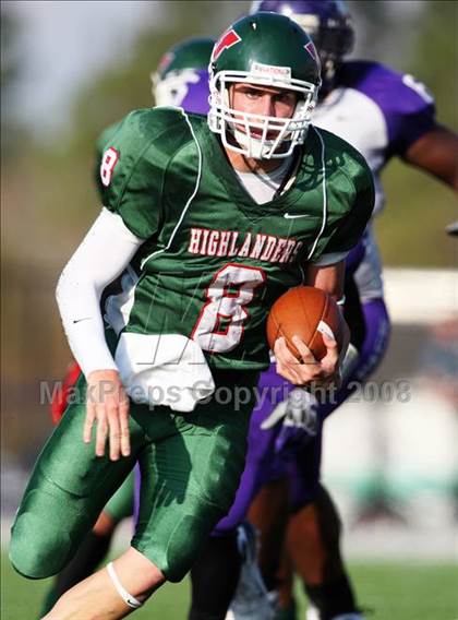 Thumbnail 2 in Lufkin @ The Woodlands photogallery.