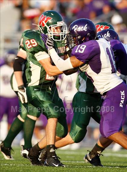 Thumbnail 2 in Lufkin @ The Woodlands photogallery.