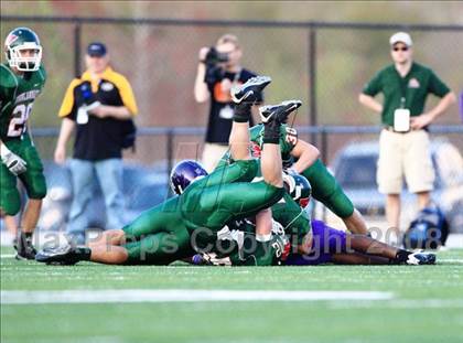 Thumbnail 2 in Lufkin @ The Woodlands photogallery.