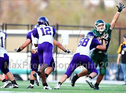 Thumbnail 3 in Lufkin @ The Woodlands photogallery.