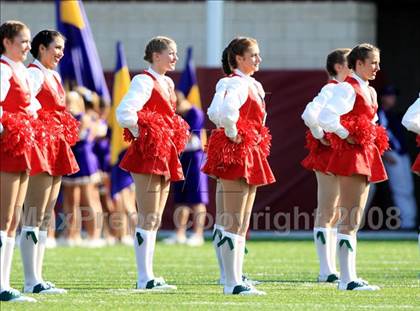 Thumbnail 1 in Lufkin @ The Woodlands photogallery.