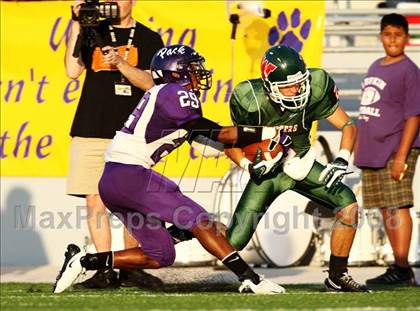 Thumbnail 2 in Lufkin @ The Woodlands photogallery.