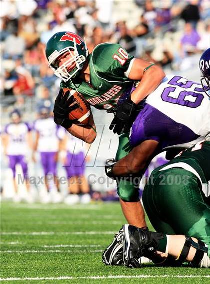 Thumbnail 2 in Lufkin @ The Woodlands photogallery.