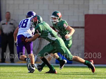 Thumbnail 2 in Lufkin @ The Woodlands photogallery.