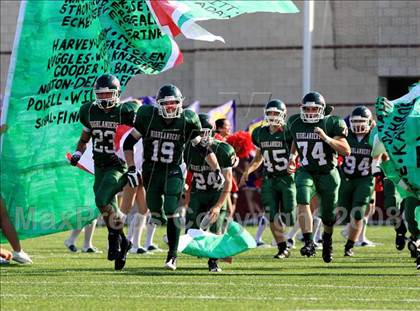 Thumbnail 3 in Lufkin @ The Woodlands photogallery.