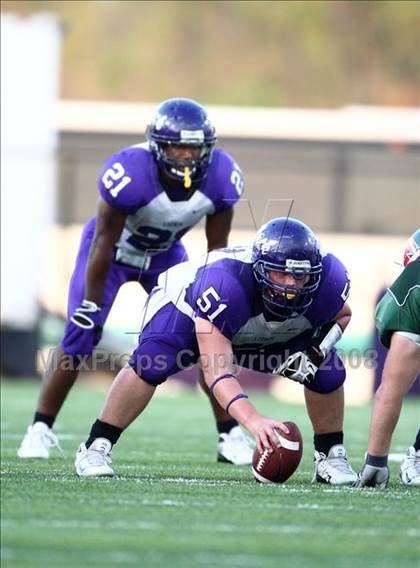 Thumbnail 2 in Lufkin @ The Woodlands photogallery.