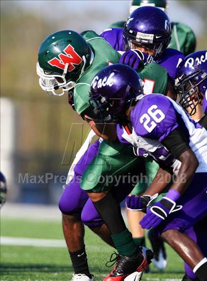 Thumbnail 2 in Lufkin @ The Woodlands photogallery.
