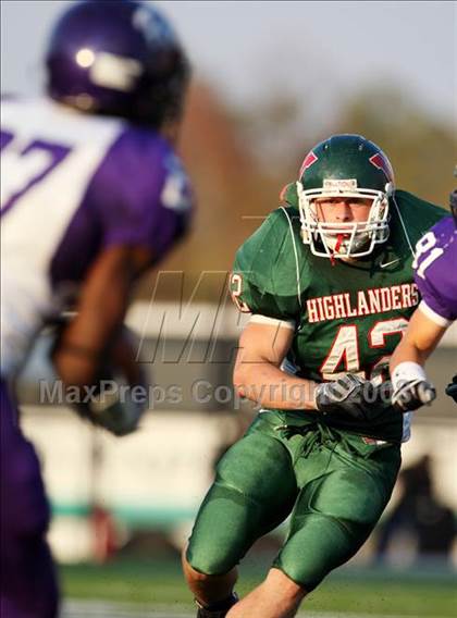 Thumbnail 3 in Lufkin @ The Woodlands photogallery.