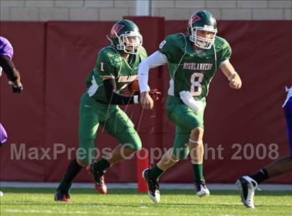 Thumbnail 1 in Lufkin @ The Woodlands photogallery.