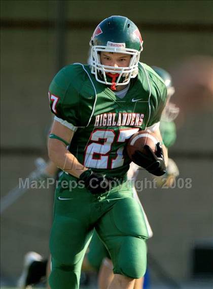 Thumbnail 1 in Lufkin @ The Woodlands photogallery.