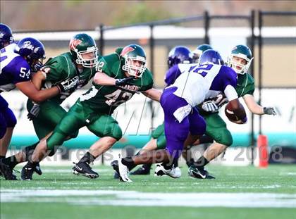 Thumbnail 3 in Lufkin @ The Woodlands photogallery.