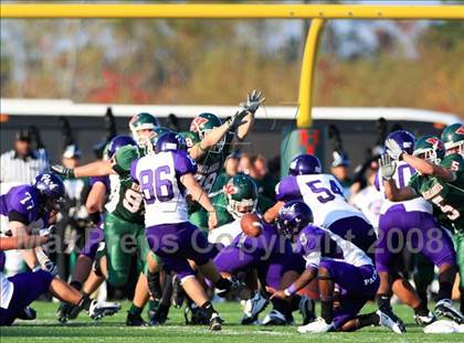 Thumbnail 3 in Lufkin @ The Woodlands photogallery.