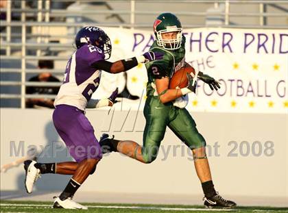 Thumbnail 1 in Lufkin @ The Woodlands photogallery.