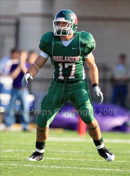 Thumbnail 2 in Lufkin @ The Woodlands photogallery.