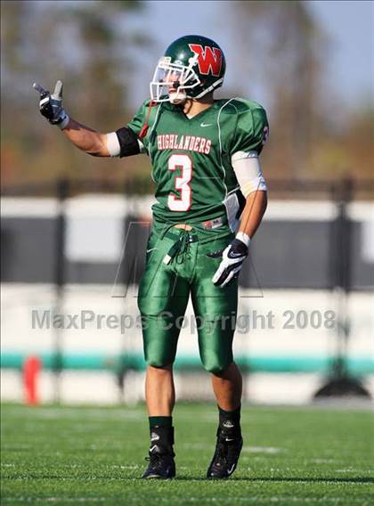 Thumbnail 3 in Lufkin @ The Woodlands photogallery.