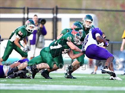 Thumbnail 3 in Lufkin @ The Woodlands photogallery.