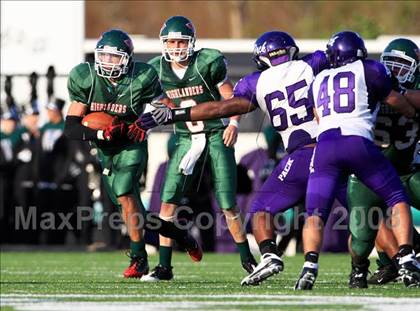 Thumbnail 1 in Lufkin @ The Woodlands photogallery.