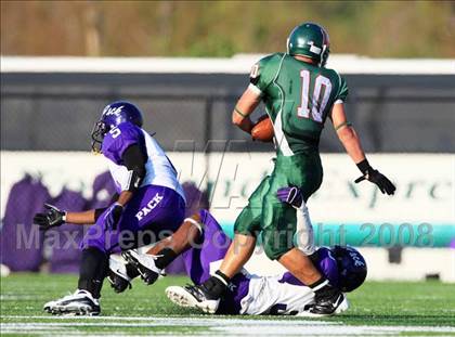 Thumbnail 1 in Lufkin @ The Woodlands photogallery.