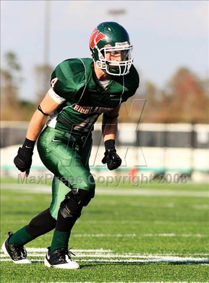 Thumbnail 2 in Lufkin @ The Woodlands photogallery.