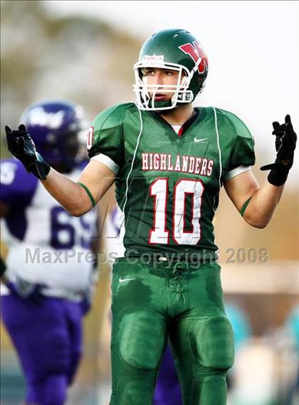 Thumbnail 2 in Lufkin @ The Woodlands photogallery.