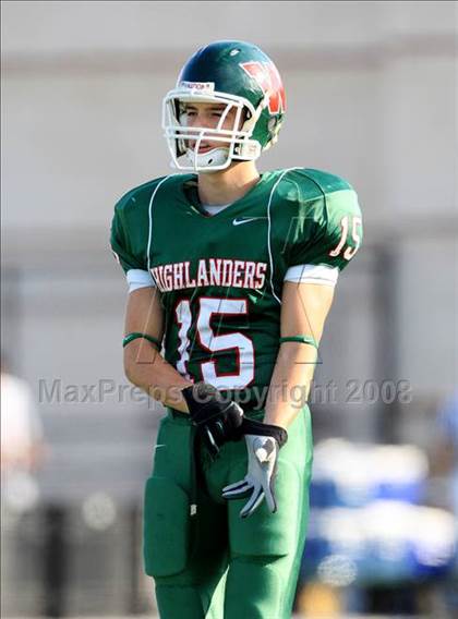 Thumbnail 2 in Lufkin @ The Woodlands photogallery.