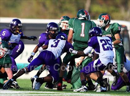 Thumbnail 1 in Lufkin @ The Woodlands photogallery.