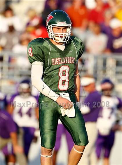 Thumbnail 1 in Lufkin @ The Woodlands photogallery.