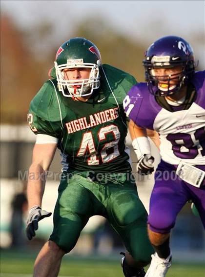 Thumbnail 2 in Lufkin @ The Woodlands photogallery.