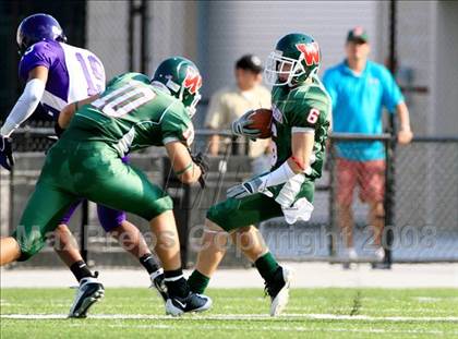 Thumbnail 2 in Lufkin @ The Woodlands photogallery.