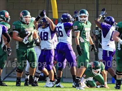 Thumbnail 2 in Lufkin @ The Woodlands photogallery.