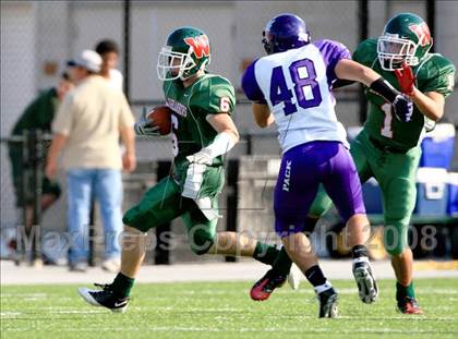 Thumbnail 3 in Lufkin @ The Woodlands photogallery.