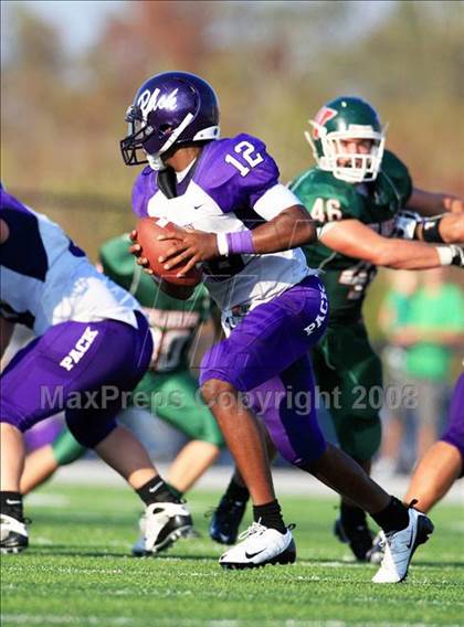 Thumbnail 3 in Lufkin @ The Woodlands photogallery.