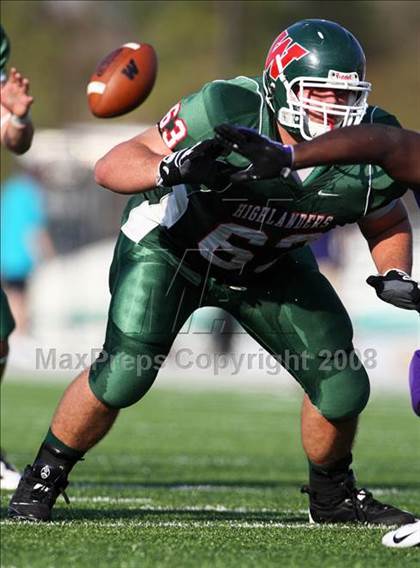 Thumbnail 3 in Lufkin @ The Woodlands photogallery.