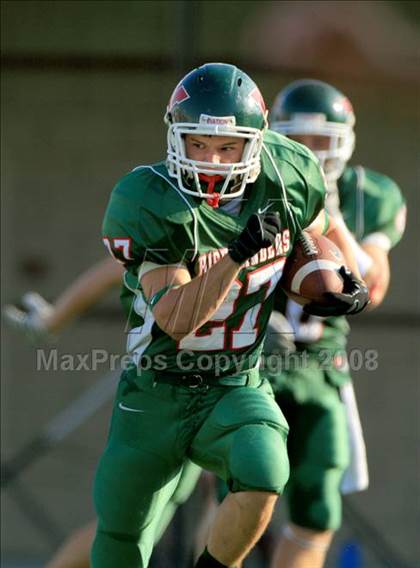 Thumbnail 3 in Lufkin @ The Woodlands photogallery.